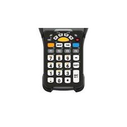 Clavier Zebra, 29 touches (KYPD-MC9329NMR-01)