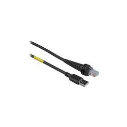 Câble de connexion...