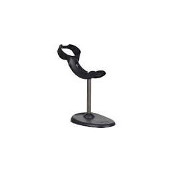 Support Honeywell, 15 cm...
