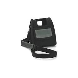 Étui souple Zebra , ZQ310...