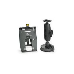 Support de véhicule Zebra...