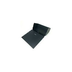 Plateau de découpe...