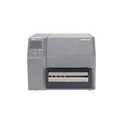 Découpeur Printronix...