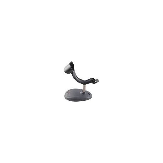 Support Honeywell, 8 cm (STND-08R00-000-6)