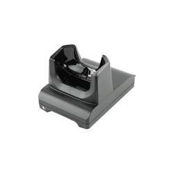 Station de recharge Zebra,...