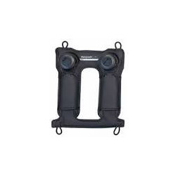 Porte-clés Honeywell (CW45-STRAP-S)