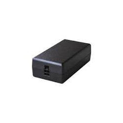 Alimentation Zebra  (PWR-BGA12V108W0WW)