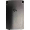 Batterie de rechange Zebra (BTRY-TC2Y-1XMA1-01)