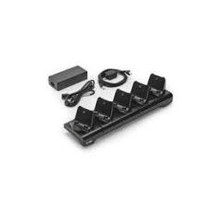 Support pour appareil Zebra...