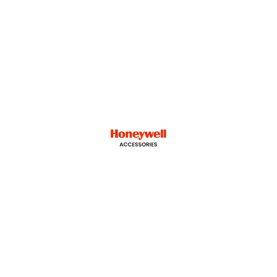 Licence Honeywell Device Client Pack (DCP-001)