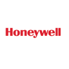 Logiciel Honeywell Xénon (SW-OCR-19xx)
