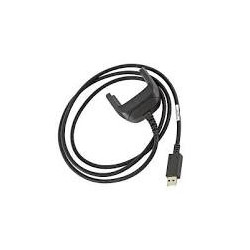 Câble adaptateur pour...