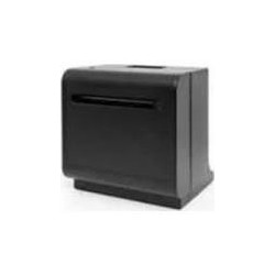 Coupeur automatique TSC...