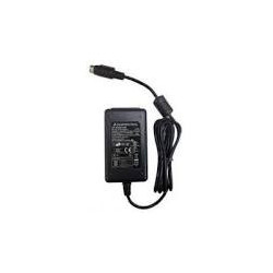 Alimentation mobile M3, UE...