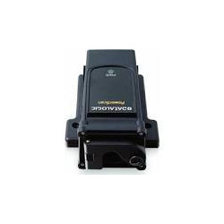 Module de connexion...