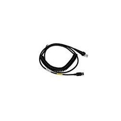 Câble de connexion...
