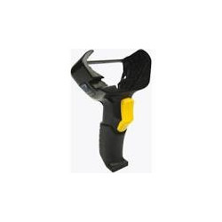 Poignée pistolet TISPLUS, MC3300 (23-33-09-TG-02)