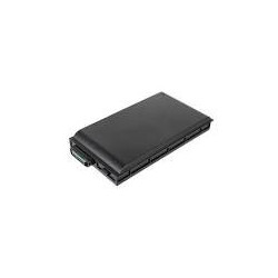Batterie de rechange Getac (GBM6X7)