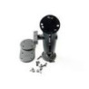 Kit de montage pour support de véhicule Honeywell (805-611-001)