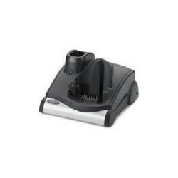 Station de chargement/communication Zebra, USB, RS232 (CRD9000-1001SR)