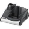 Station de chargement/communication Zebra, USB, RS232 (CRD9000-1001SR)