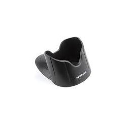 Support Datalogic...