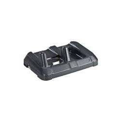 Station de charge/communication Honeywell, USB (871-228-201)