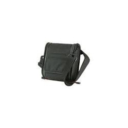 Étui souple Honeywell, RP4...