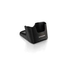 Support de bureau/mural...