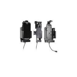 Borne de recharge pour véhicules Zebra (3PTY-PCLIP-241389)