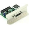 Carte d'interface pour applicateur Zebra, kit (P1083320-038)