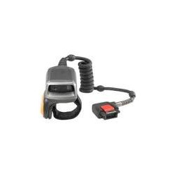 Zebra RS5000, câble court,...