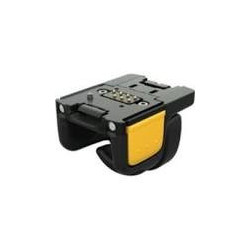 Déclencheur de rechange...