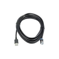 Câble de connexion...