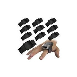 Déclencheur Honeywell,...