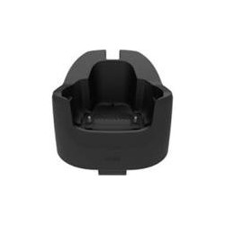 Adaptateur Zebra pour tasse...