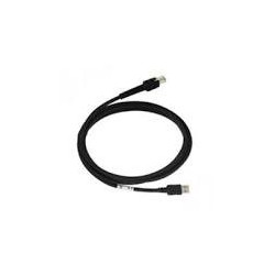 Câble de connexion Zebra,...