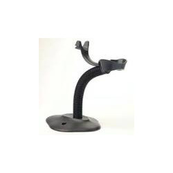 Support pour Zebra LS1203,...