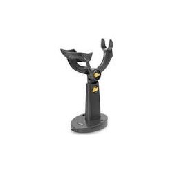 Intellistand zébré...