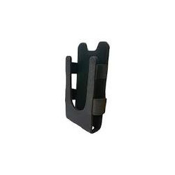 Holster rigide Zebra...