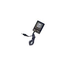 Alimentation Labelmate, UE...