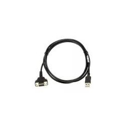 Câble de connexion Zebra,...