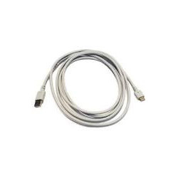 Câble de connexion Zebra,...