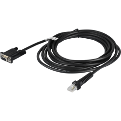 Datalogic connection cable,...