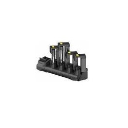 Solution de verrouillage du...