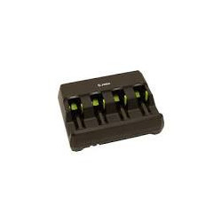 Station de recharge de...