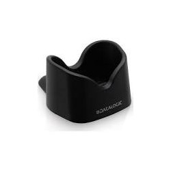 Support Datalogic...