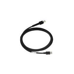 Câble de connexion Zebra,...