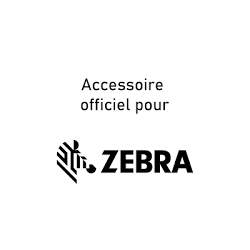 Service Zebra, 5 ans...