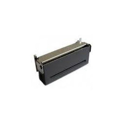 Coupeur TSC (98-0260021-10LF)